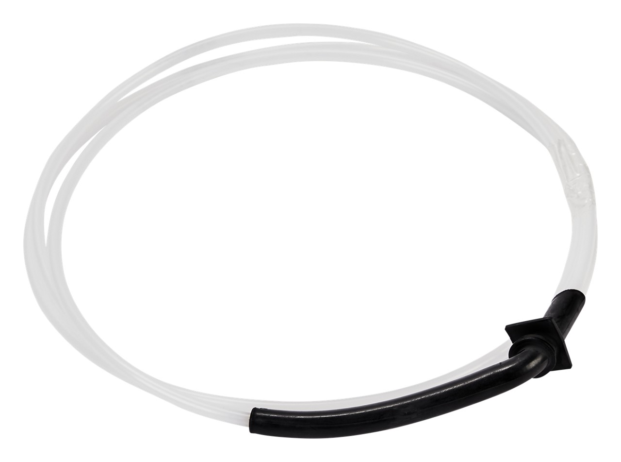  - Whirlpool Refrigerator Hoses and Tubes